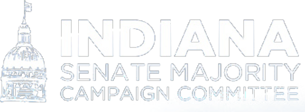 Indiana Senate Majority Campaign Committee